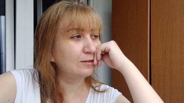 остались без машины/всюду обман/ смотреть онлайн