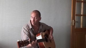 Городские цветы-Бабанаков Александр