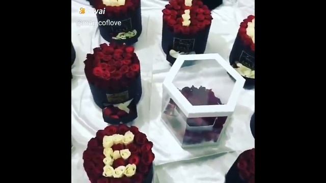 Рамиль Алимов - СияйСияй