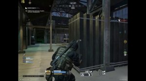 Калибр на слабом пк