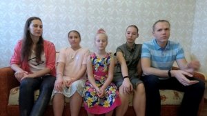 Мы попали в жуткую Аварию... За месяц наша жизнь изменилась... Купили Новую машину по старым ценам..