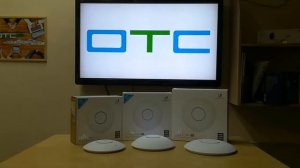 Сравнение UNIFI AC LITE, UNIFI AC LR, UNIFI AC PRO