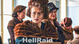 Одна жизнь|Русский трейлер|Фильм 2024