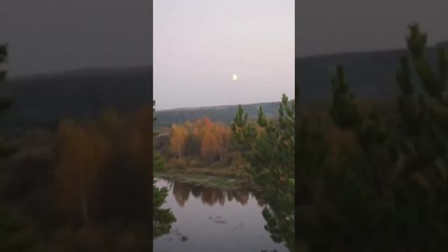 я не хотел прощаться. но пришлось.