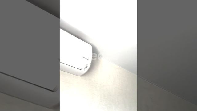 Натяжные потолки в Ташкенте - Скрытый карниз смотреть онлайн