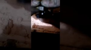 Как проверить щётки генератора