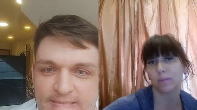 ? #парикмахерпоскайпу 3️⃣‼ Консультация Ивана Славина смотреть онлайн