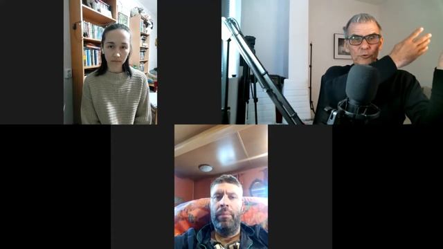 Классическая и неклассическая философия. What is a Classical and Contemporary Philosophy? смотреть онлайн