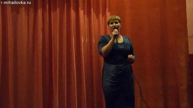 Прогрессовский СДК 8 марта 2016 За плечами белых два крыла смотреть онлайн