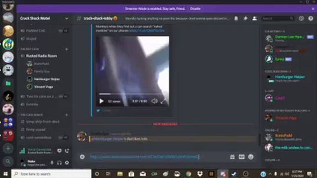 Beemis and the curse of god stran смотреть онлайн