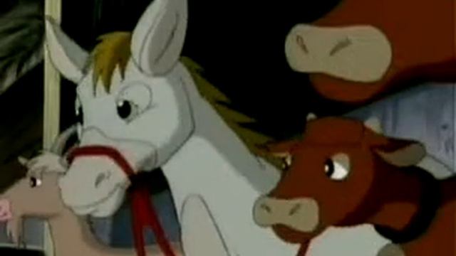 Tihaya noch 2 смотреть онлайн