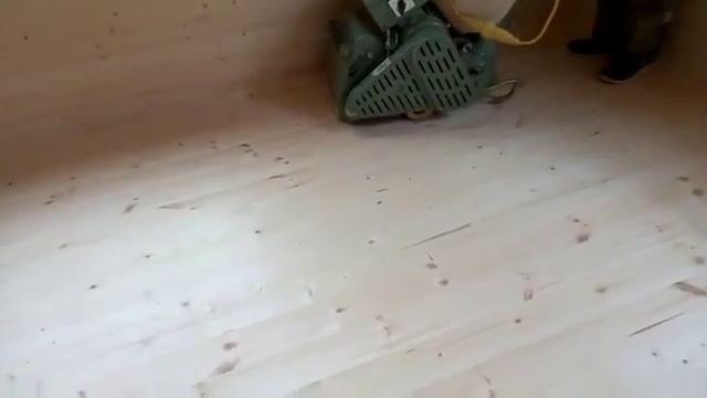 Паркетные работы в Москве и области. Недорого.