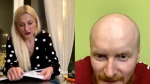 Как сделать светящуюся цифру с лампочками