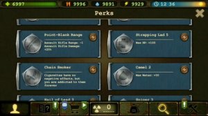 Day R Survival Mod Apk v1.773 | Unlocked Everything! Finale! Update By : DXV_MOD