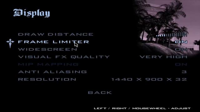 GTA:SA - All-proof Savanna - Photo Opportunity смотреть онлайн