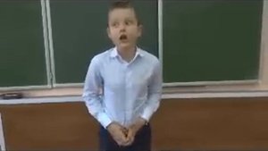 Борис Слуцкий «"Лошади в океане"+ ответ на стихотворение»