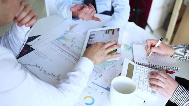 Прозрачность ценообразования и отсутствие скрытых комиссий у Invest Partners Capital Group PTE LTD
