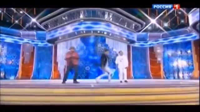 Вдоль ночных дорог  Максим  Похоже