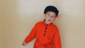 Ехала деревня