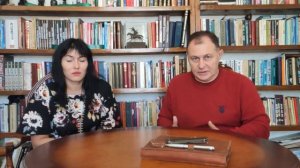 Алина Пекова  - 11 вершин гор-восьмитысячников за один сезон!