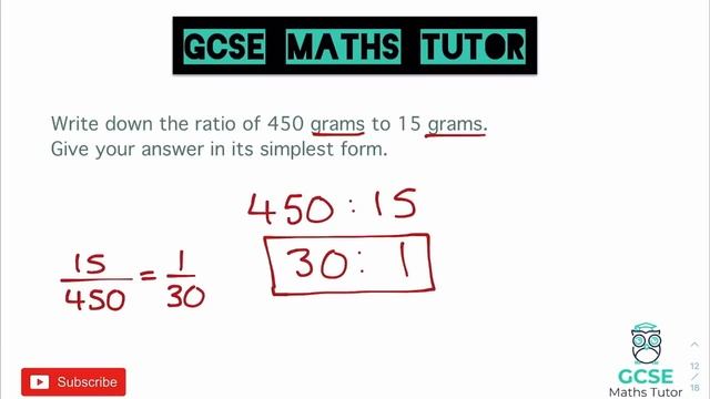 Every Topic on the Paper 2 GCSE Maths Exam June 2023 | Foundation | Set 1 | Edexcel, AQA, OCR смотреть онлайн