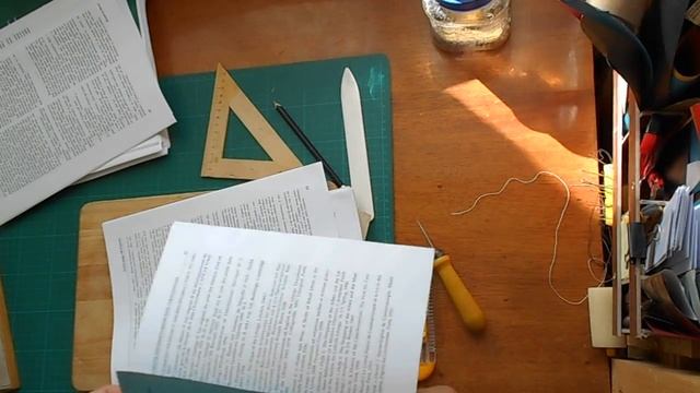 Количество страниц в тетрадке смотреть онлайн