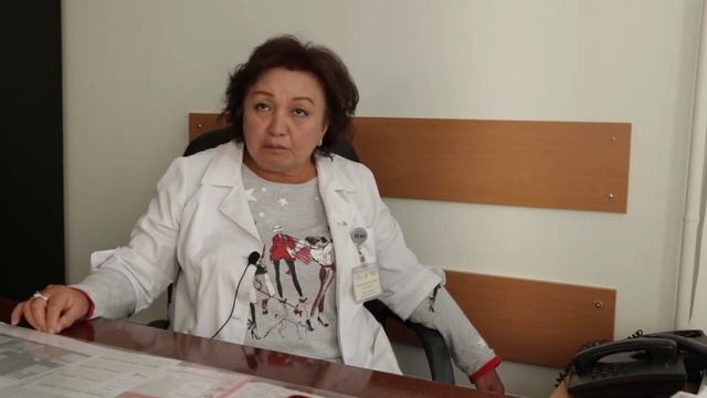 КАК ВЫЛЕЧИТЬ НАВСЕГДА СЕЗОННУЮ АЛЛЕРГИЮ (ПОЛЛИНОЗ)
