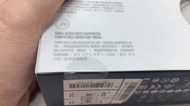 JBL tune 710bt 3900 1173 смотреть онлайн