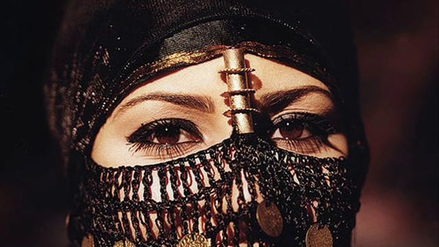 Best Arabic House Mix 2015 смотреть онлайн