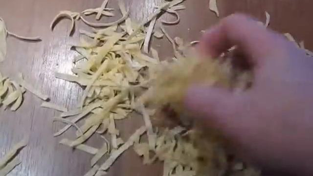 ДОМАШНЯЯ ЛАЗАНЬЯ/ Готовить легко