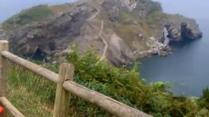 GAZTELUGATXE SUITE