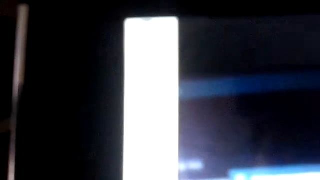 Как сделать плоский мир в майнкрафте PE. смотреть онлайн