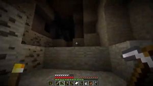 Стрим от Феликса! Выживаем с модом Millinaire