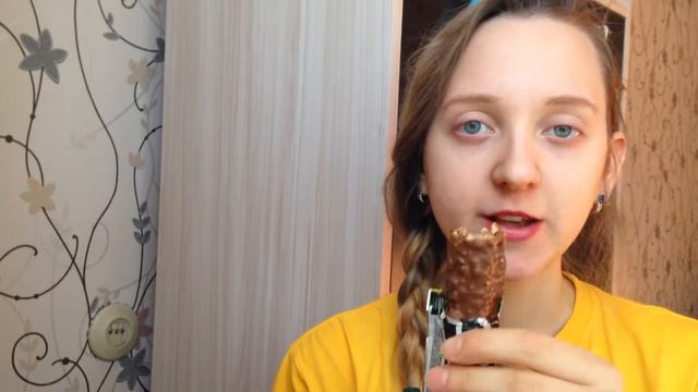 Батончик Зебра + боль и страдания смотреть онлайн