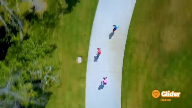 Top 5 Best Toddler Scooters смотреть онлайн