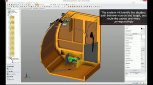 7 Steps to work with EPLAN Harness proD