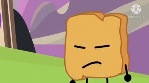 BFB 25: The the the the (YTP) - AROS 5 October 19