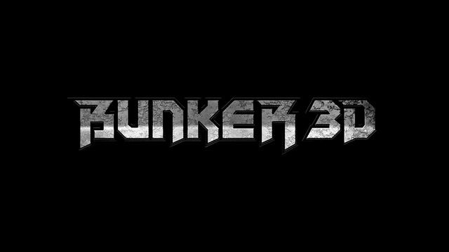 Bunker 3D - 3 Level [OST][HQ] смотреть онлайн