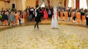 Кайфуем (Арсен Петросов) )Арсену на память Володя 05 08 12