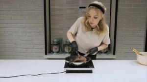 Тесто Для Пирожных | Лучшие Рецепты Пирожных | Мини-пирожные Рецепты