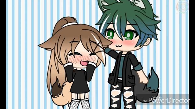 Клип "Взять взять" ❤) смотреть онлайн