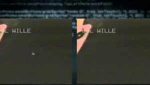 Почему Nasa Скрывает Правду Про НЛО? Луна - База Инопланетян?