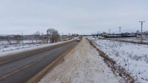 ВАЗ 2114  Атмо