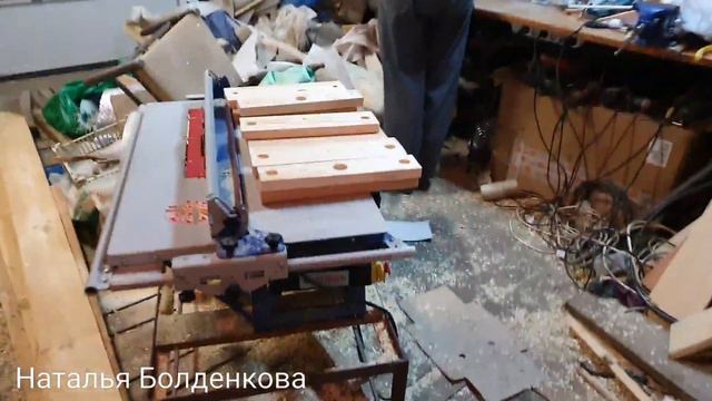 Хозяйство//Потеряла собак//Новенькое на завтрак// смотреть онлайн