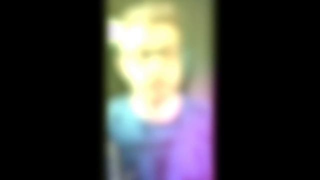 Как избежать самых частых ошибок в каркасном доме. Часть 1. Обрешетка и контробрешетка