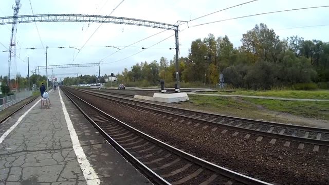 Вербилки смотреть онлайн