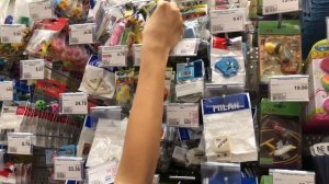 ПОКУПАЮ КАНЦЕЛЯРИЮ по РИСУНКАМ 🔍 Покупки к школе или Back to school 📝 КАНЦЕЛЯРИЯ 2018