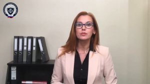 Претензия к подрядчику по подрядному договору