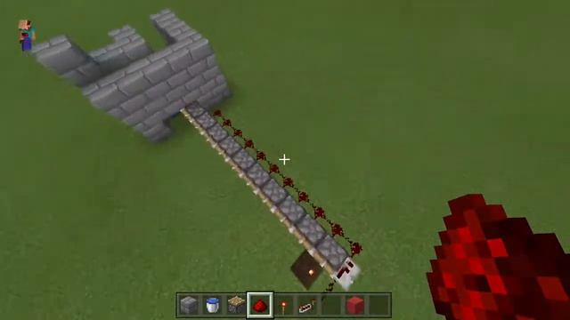 Simple Concrete Converter ¦ Minecraft Bedrock and Java 1.19 смотреть онлайн