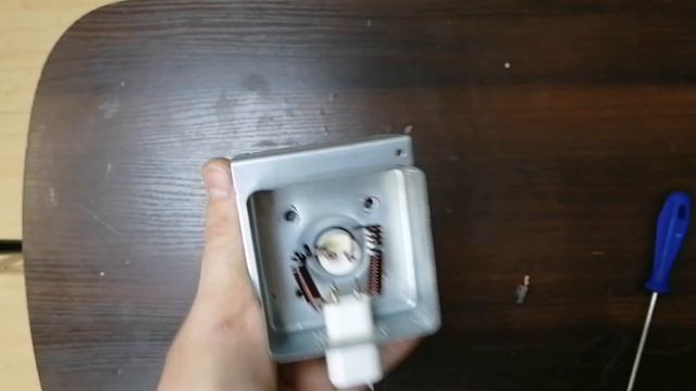 Самое главное это надёжный контакт заводской брак Ремонт бытовой техники